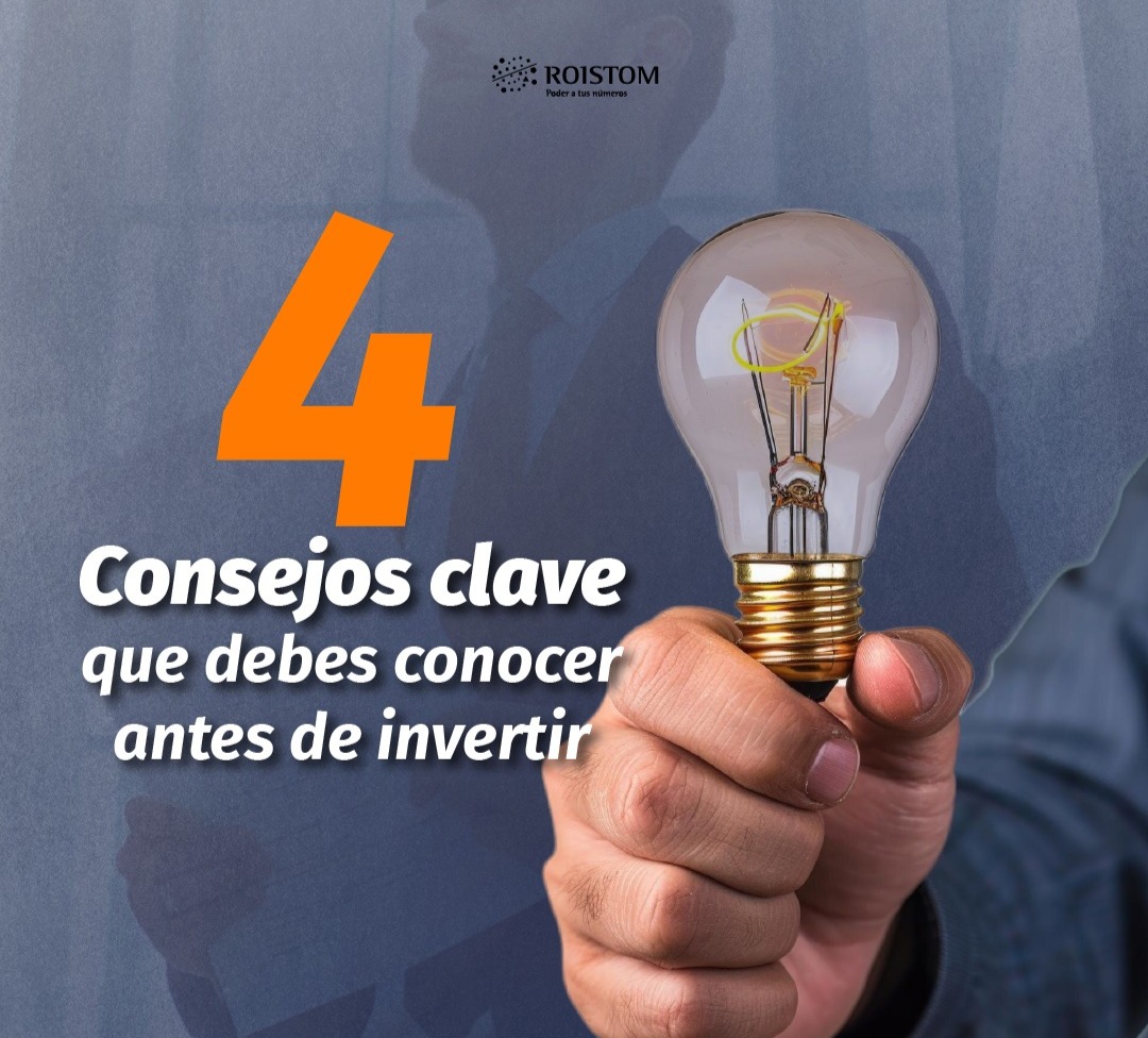 Blog-img